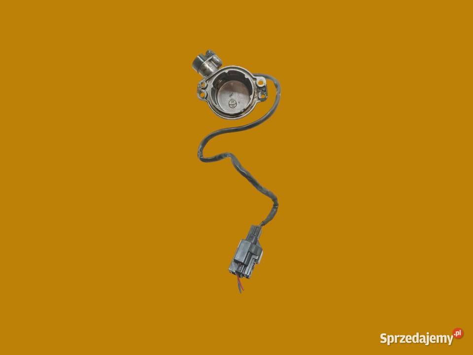 CZUJNIK SENSOR WAŁKA ORG 9186812 9202134 24 B sprzedam