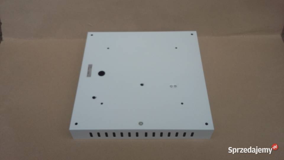 Listwa do lamp rozeta podsufitka maskownica Warszawa