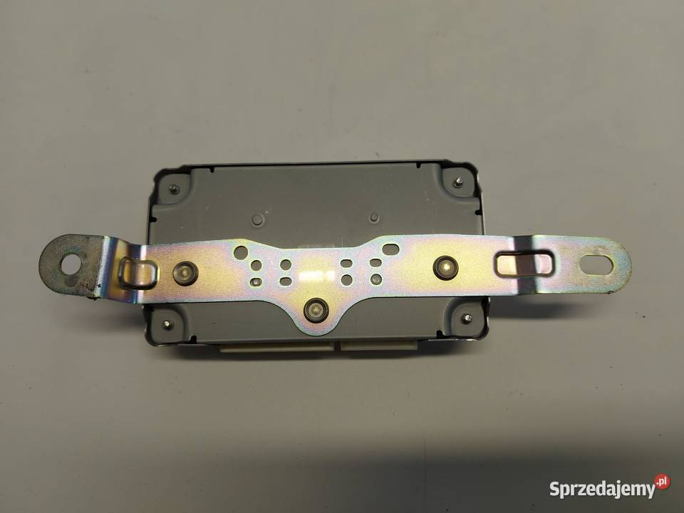 LEXUS RX500H V 5 2023 MODUŁ STEROWNIK 8624048020 sprzedam