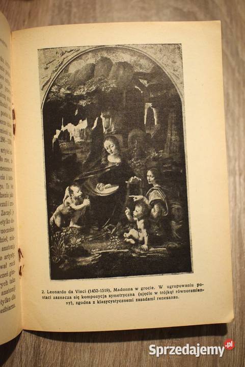Filomata rocznik 1930 12 wydawnictwo Lwów sprzedam