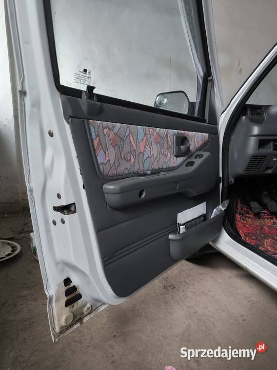 Daewoo Tico eksport śląskie Dąbrowa Górnicza sprzedam