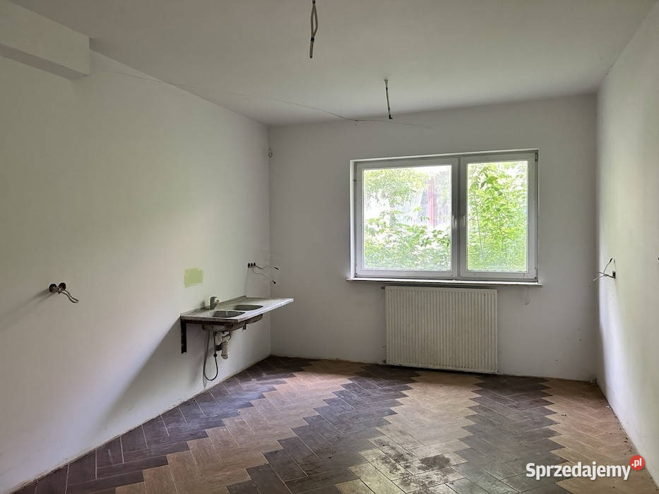 Dwa domy w Piastowie 496m2 Piastów