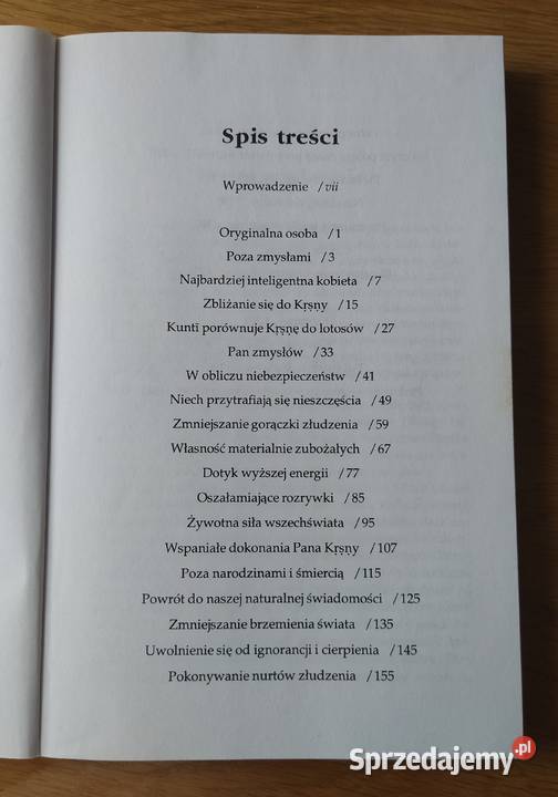 Nauki królowej Kunt Hajnówka