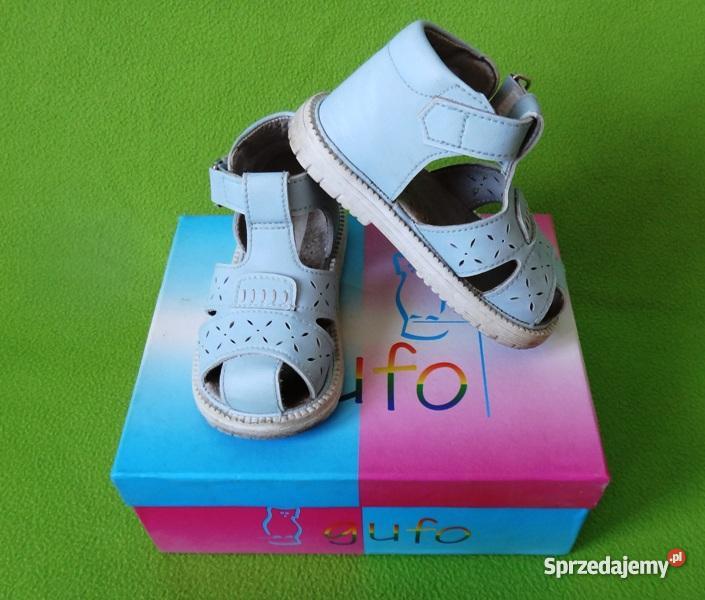 Sanadłki PICCO 22 łódzkie Łódź sprzedam