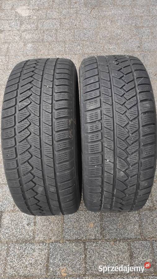 koła felgi kołpaki opony bmw e34 5x120 et20 Rozmiar 15" mazowieckie