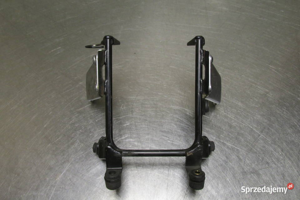 Stelaż przedniej lampy Yamaha XJ 600 N Diversion świętokrzyskie Sandomierz