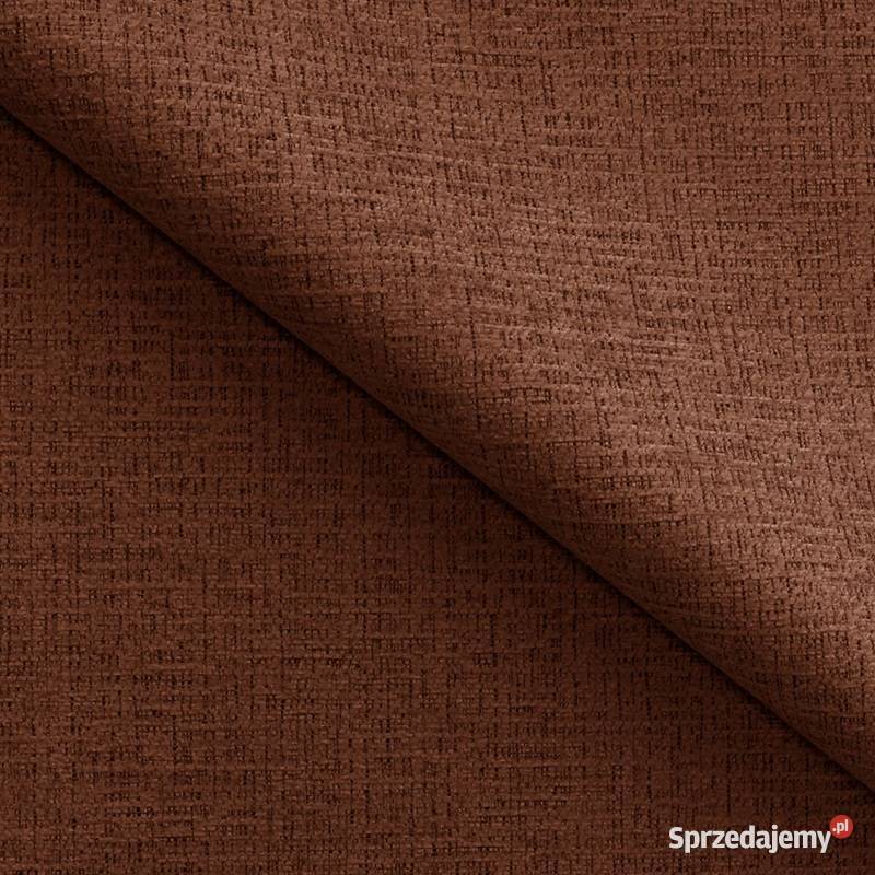 Kansas tkanina meblowa tapicerska Szczecin