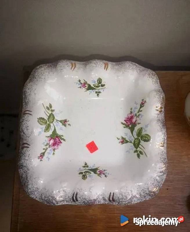 Patera Iwona Chodzież Poland Gdańsk sprzedam