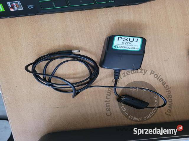 Urządzenie Medyczne TELEMYO DTS 7K MR Magnice