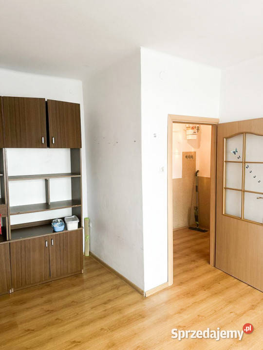 Kawalerka w ścislym Centrum Opola Opole