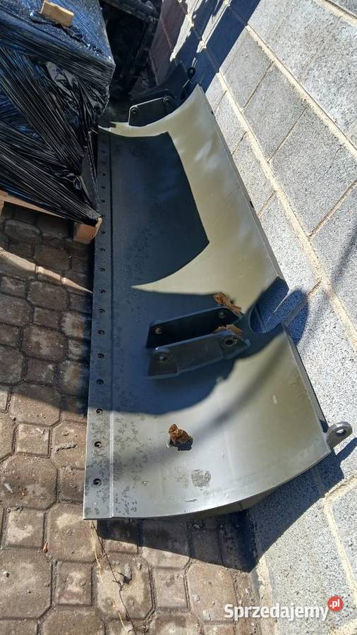 LEMIESZ MTLB opancerzony bojowy wóz piechoty Skierniewice