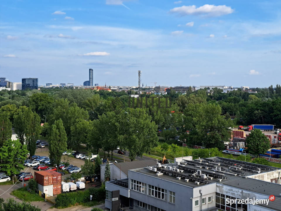 Na ostatnim groszu Rozkład Wrocław sprzedam