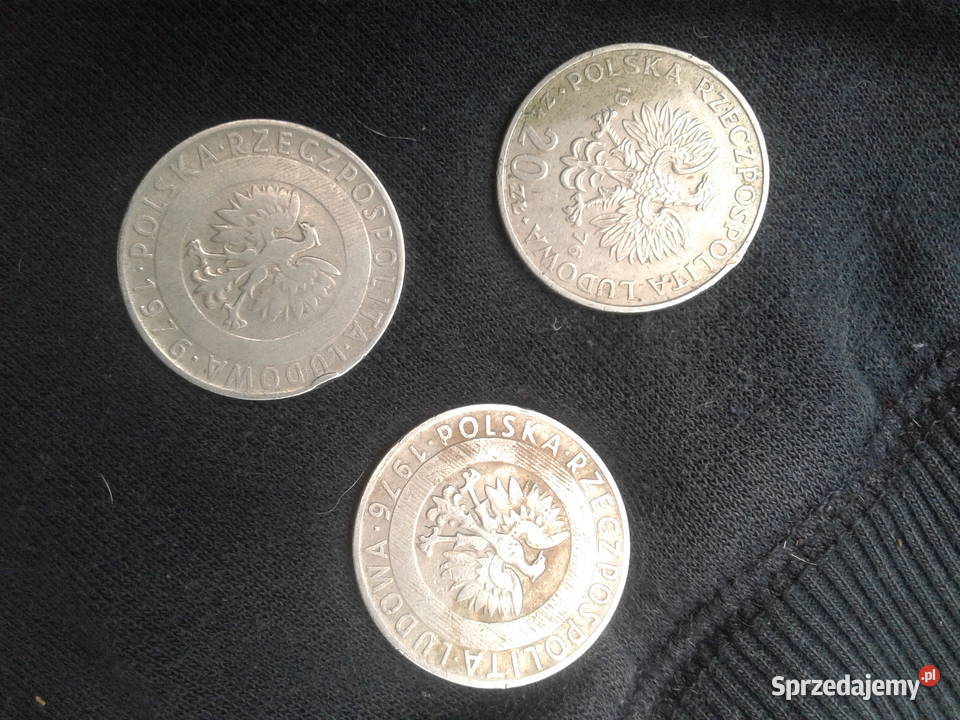 Monety kolekcjonerskie Toruń