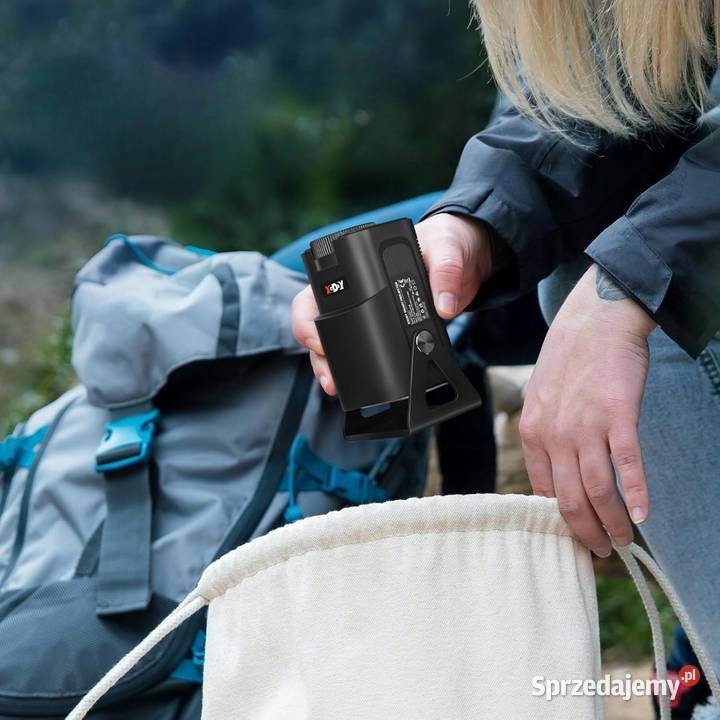 PROJEKTOR NATYWNY 5G WIFI6 BLUETOOTH 50 SMART mazowieckie Myszyniec