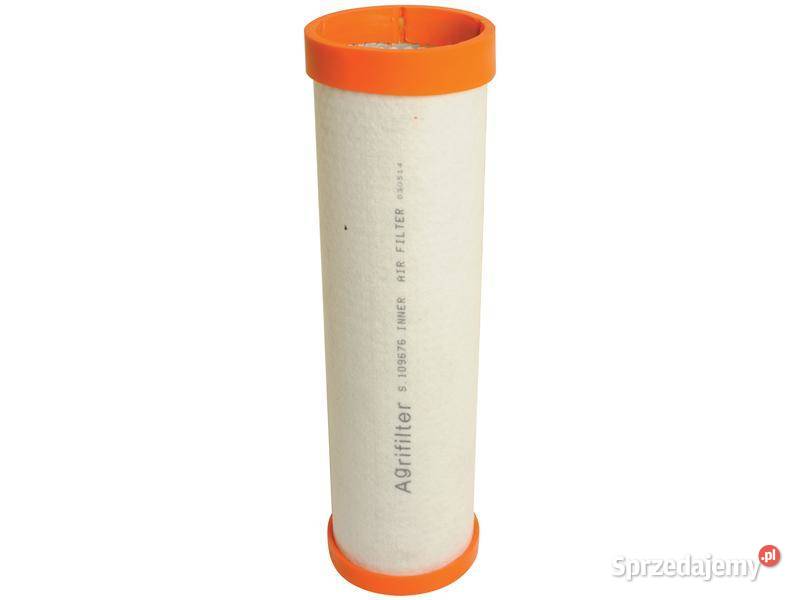 Sparex 109676 Filtr powietrza DeutzFahr John Tyczyn sprzedam
