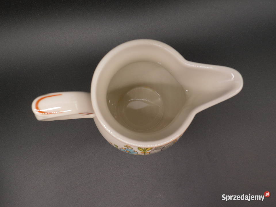 Mlecznik Dzbanek Villeroy Boch Louisiana Raszków