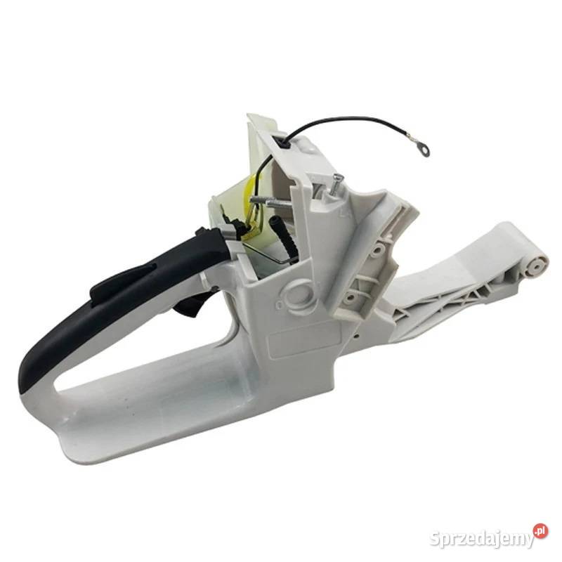Zbiornik paliwa STIHL 028 028AV Ostrołęka sprzedam