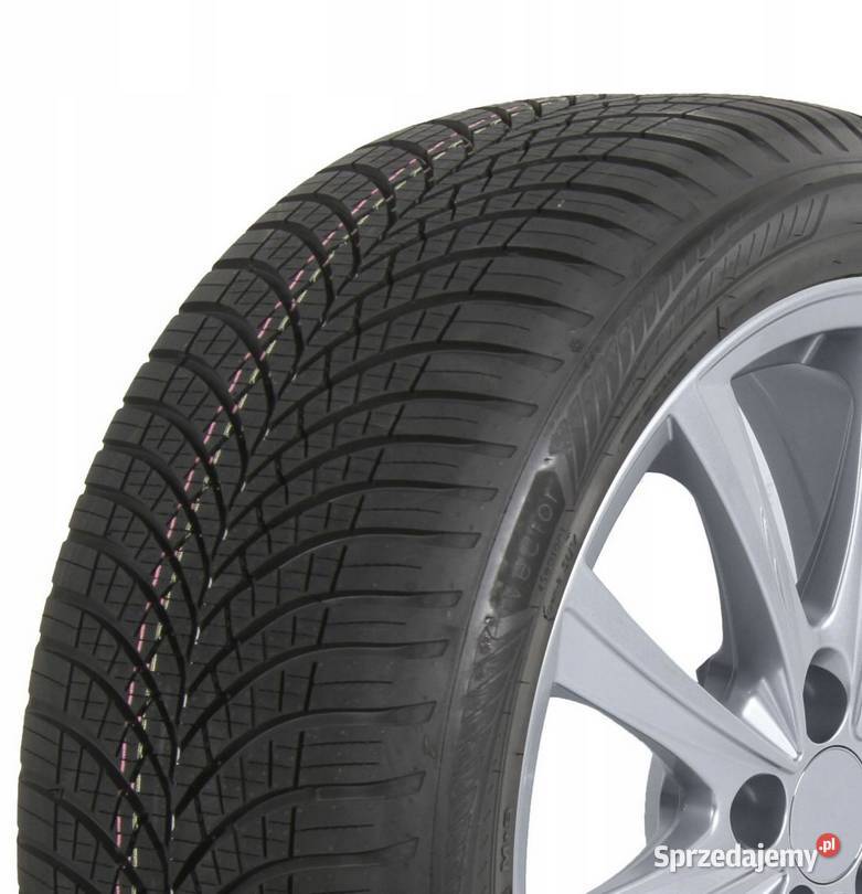 Opona 21565R16 102V Goodyear XL Vector G3 215 Świlcza sprzedam