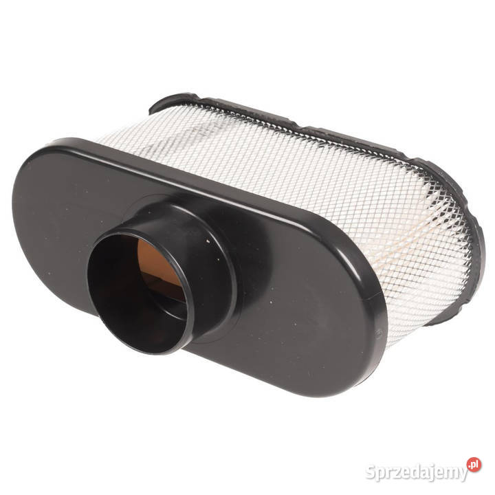 Filtr powietrza Kawasaki FR691VAS19 CZĘŚĆ Opalenica