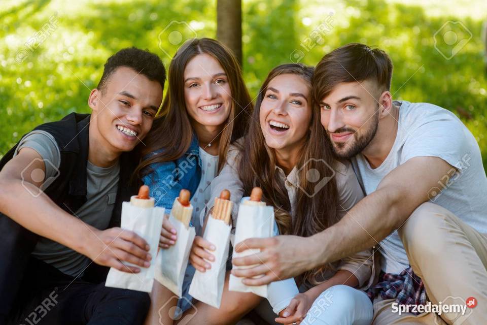 Ożywianie zdjęć ruch ciała uśmiech taniec śpiew Katowice