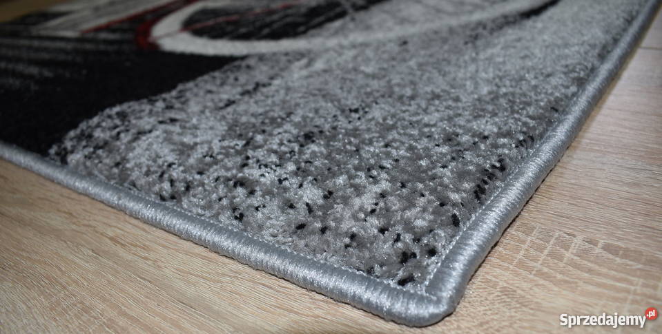 Dywan 120 x 170 Rower Ryki