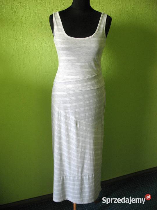 Bluzka krótka top 38 M biust 84 Siedlce