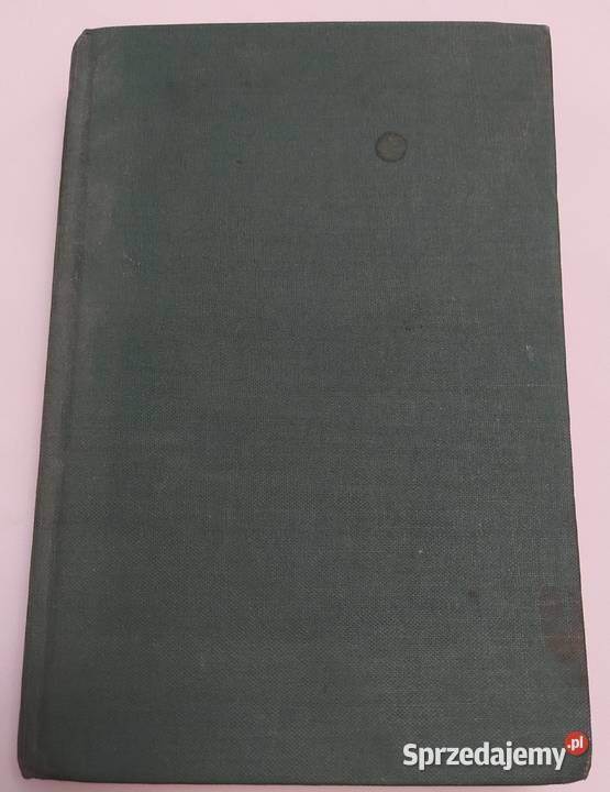 NOWY TESTAMENT tłumaczenie z języka greckiego Hajnówka sprzedam