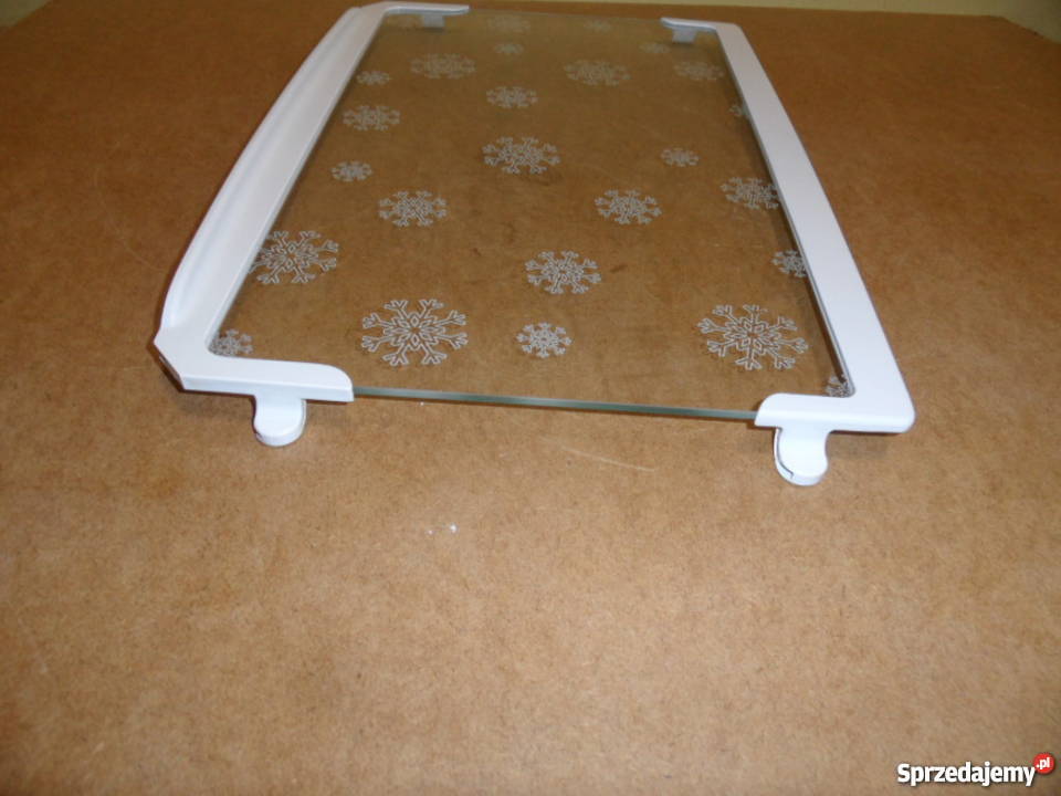 polka lodowki amica Jędrzejów