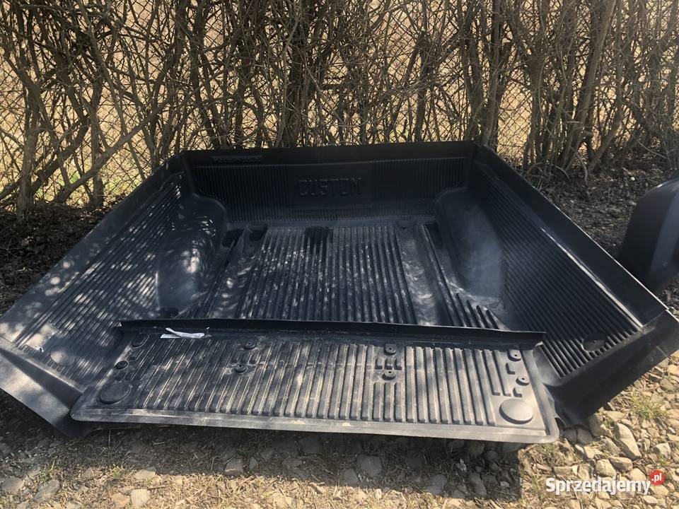 navara n22 Miechów sprzedam