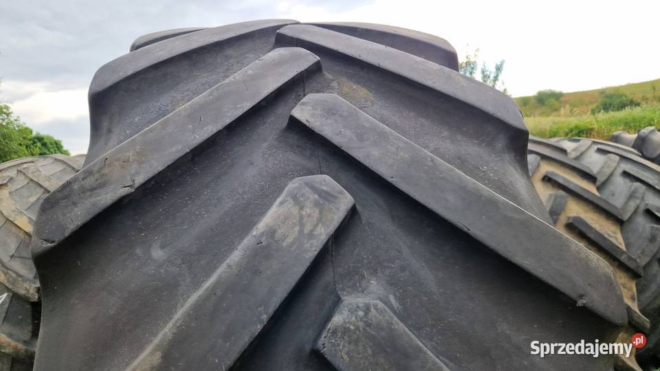 65085r38 6508538 continental 60 bez napraw warmińsko-mazurskie Nowe Miasto Lubawskie