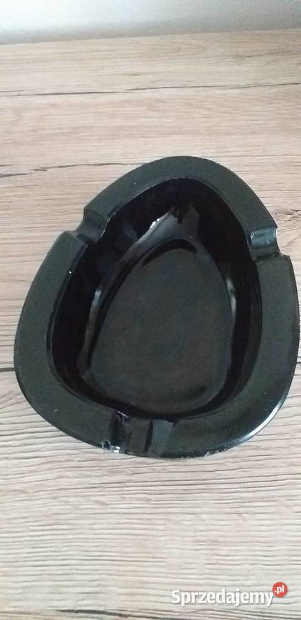 Popielnica prl Przedbórz