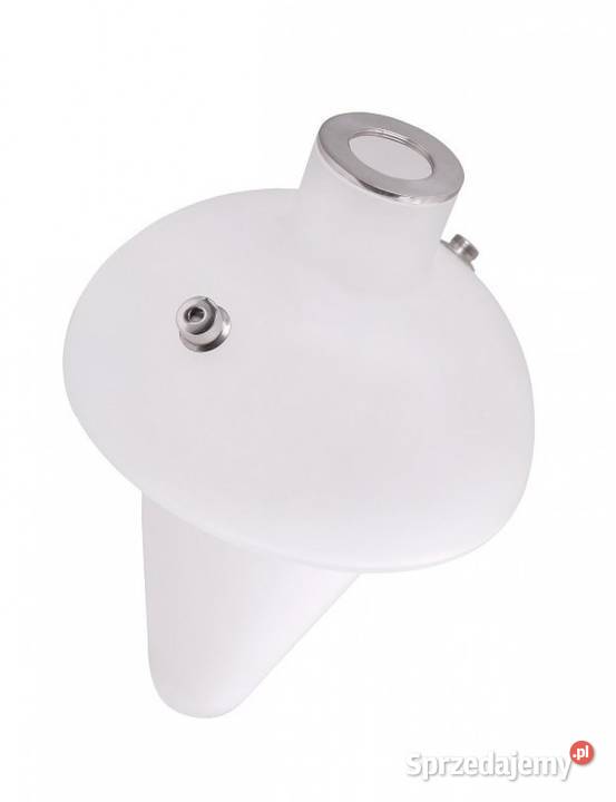 ODUMAN N5Z Matt Fajka Wodna Shisha Hookah Szisza łódzkie Łódź