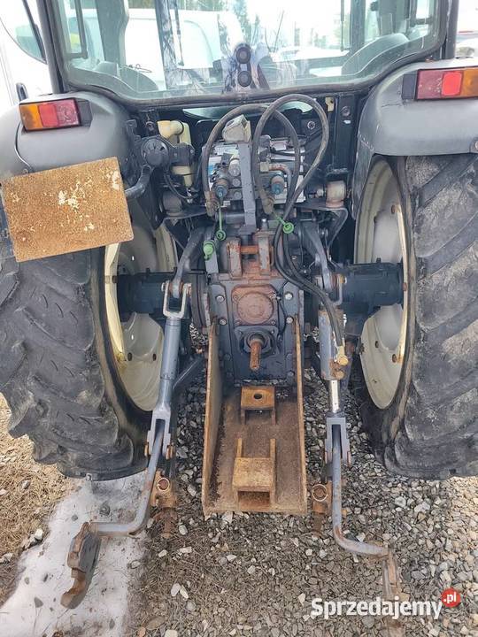 Holland TN 90 F prod200190 podkarpackie