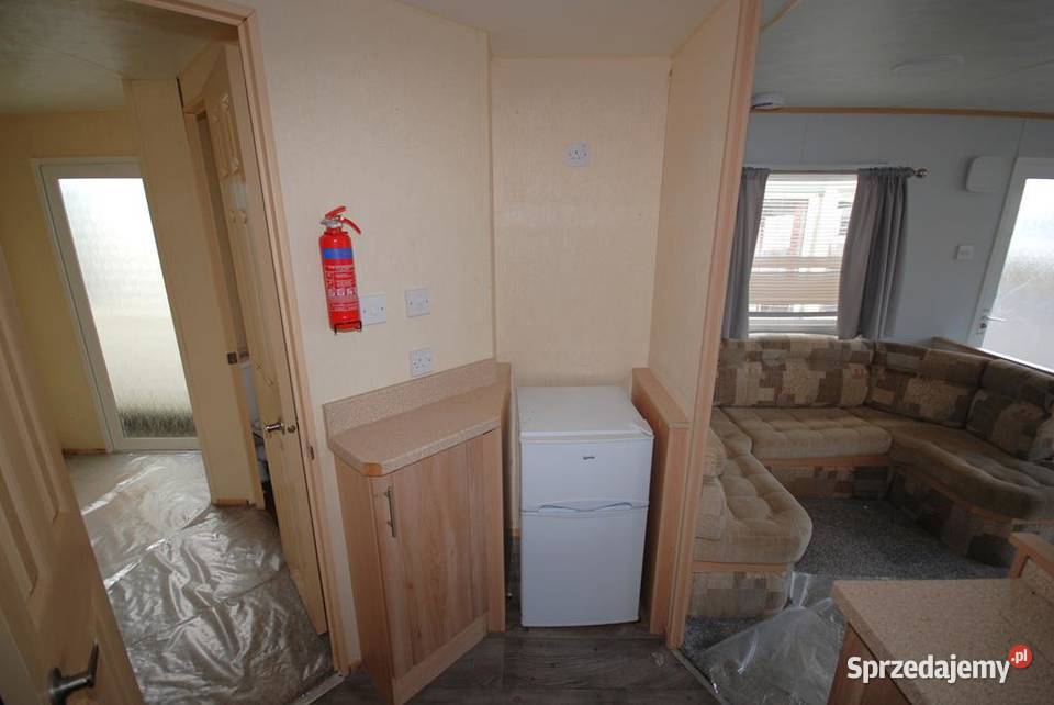 Domek angielski Domki holenderskie Transport Stawiguda