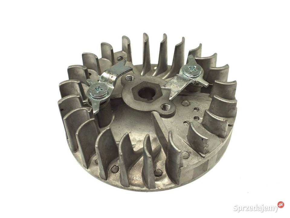 Koło Magnesowe Pilarki 62cc