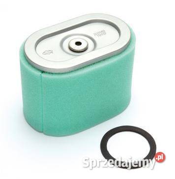 Filtr powietrza 797032 Kamionna