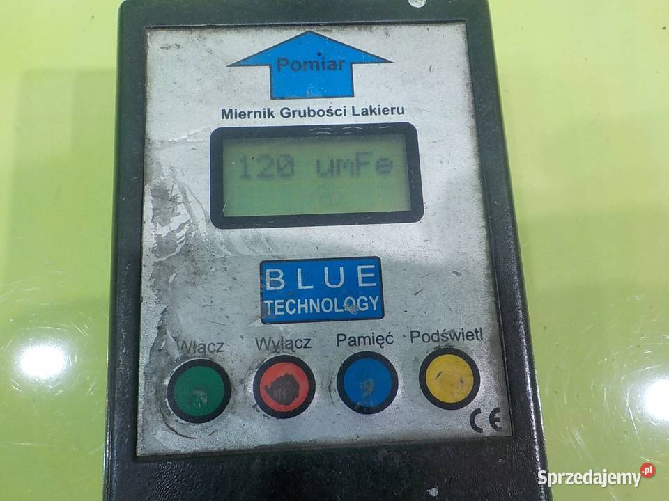 OPEL INSIGNIA B 16 CDTI 18r blotnik prawy przod Suków sprzedam