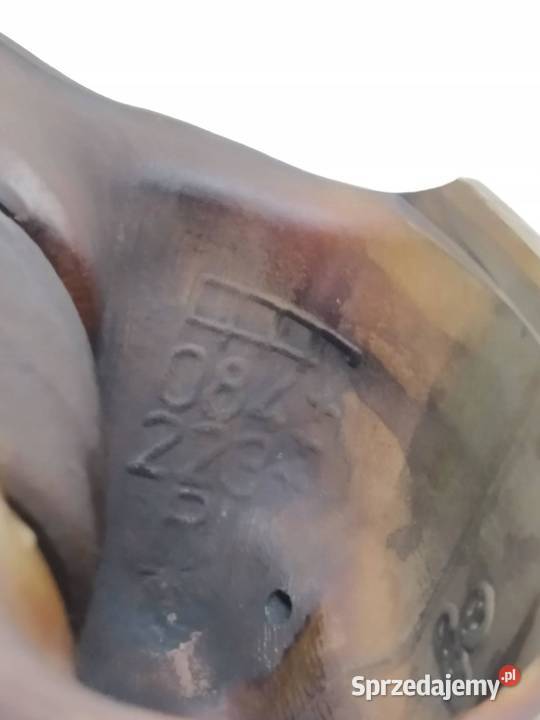 TŁOK KORBOWÓD 079107104CJ 40 TFSI Audi A7 I