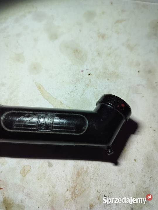 stary polski cisnieniomierz warszawa syrena star