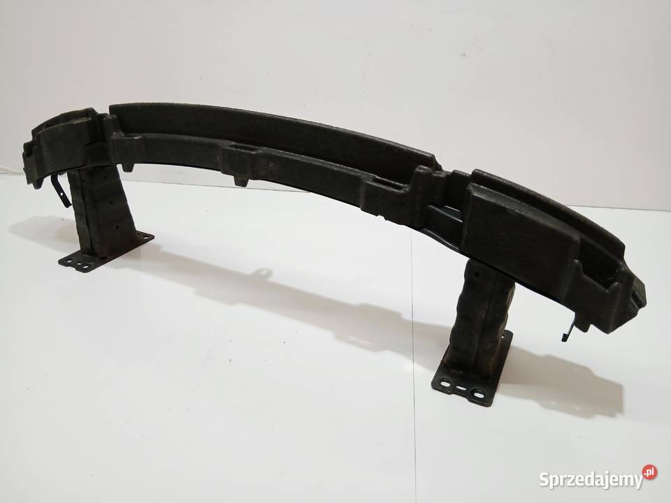 BELKA ABSORBER ZDERZAKA PRZÓD BMW X1 E84 0005233 Strzyżewice