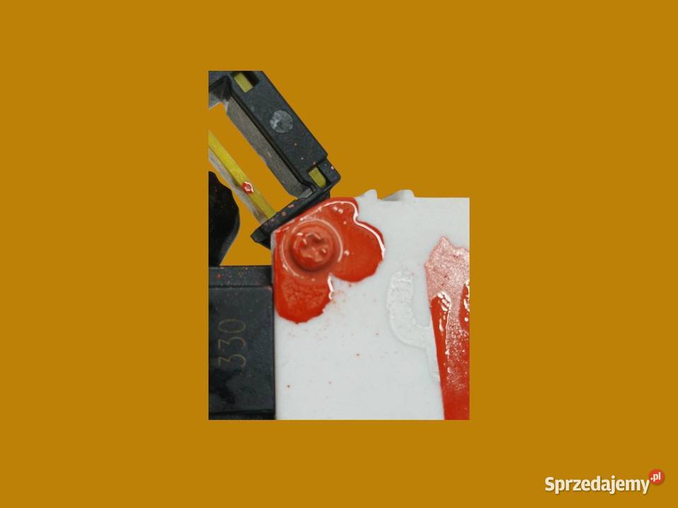 CZUJNIK SENSOR PEDAŁU SPRZĘGŁA 519057040 Fiat