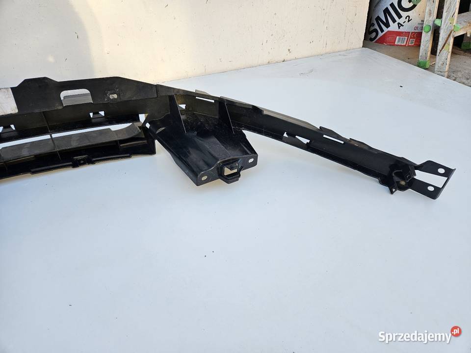 LAND ROVER DISCOVERY SPORT WZMOCNIENIE ABSORBER