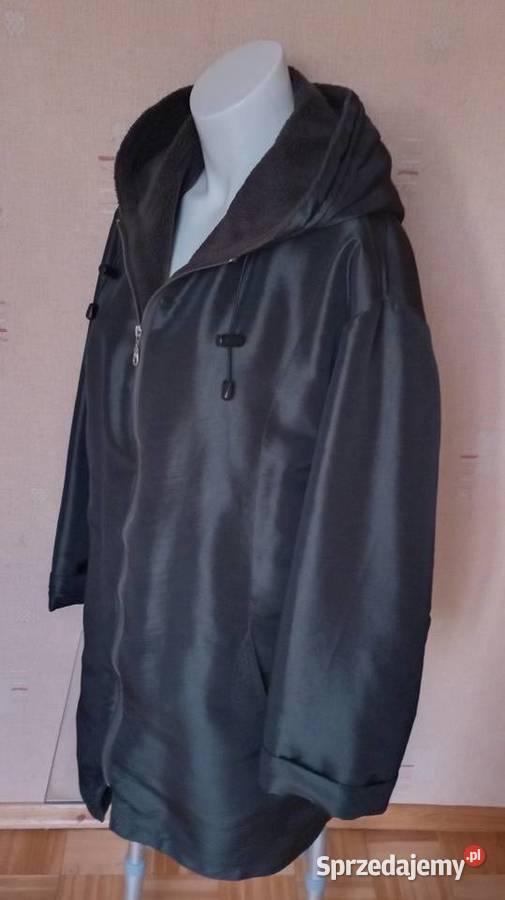 Kurtka przeciwdeszczowa Przeciwdeszczowa  wielkopolskie Tarnowo Podgórne