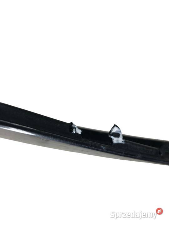 SUBARU OUTBACK IV 2010r Zderzak przedni świętokrzyskie Skarżysko-Kamienna