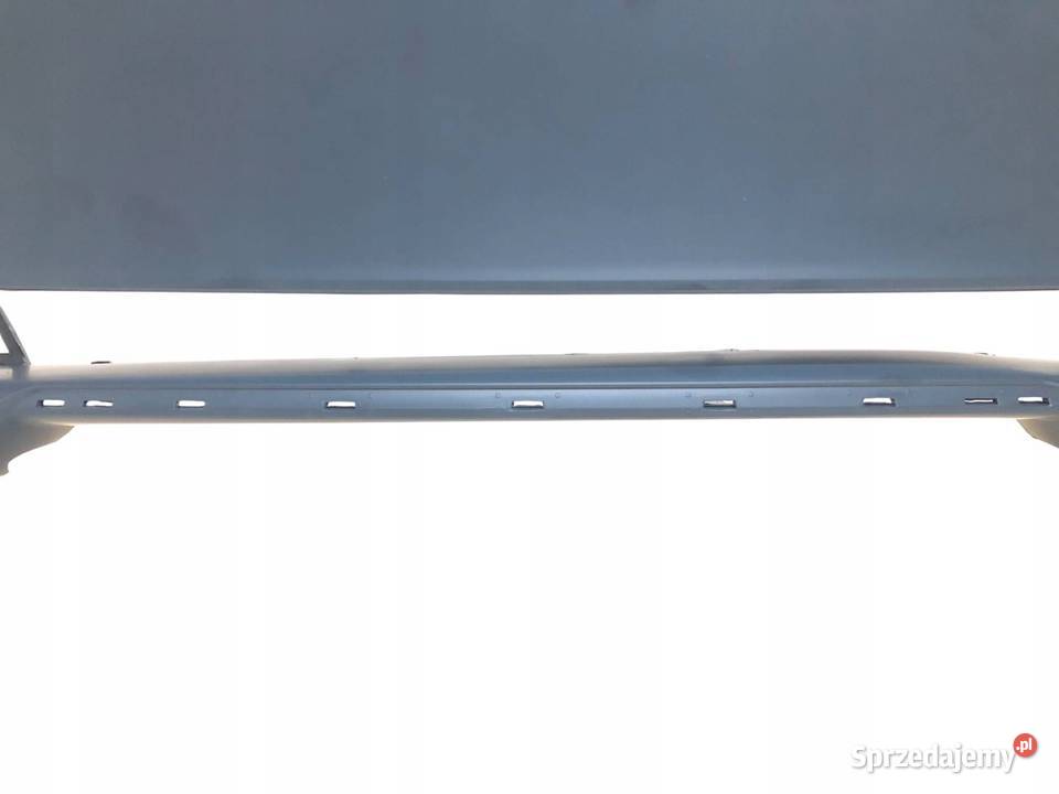 BMW 3 F30 20112015 otw na listwy otw na spryski Zderzaki Skarżysko-Kamienna