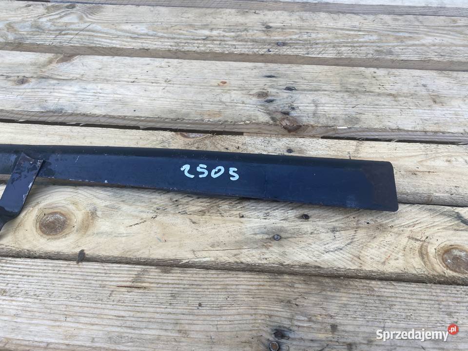 OSŁONA ŁAŃCUCHA WSK 125 175 Kraków sprzedam