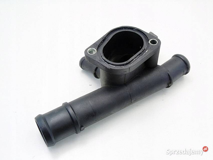 KRÓCIEC CZUJNIK WODY 19 SDI FABIA I POLO 4 IBIZA Sosnowiec