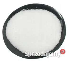 Amonu Chlorek Salmiak Krystaliczny NH4Cl 15 Łódź sprzedam