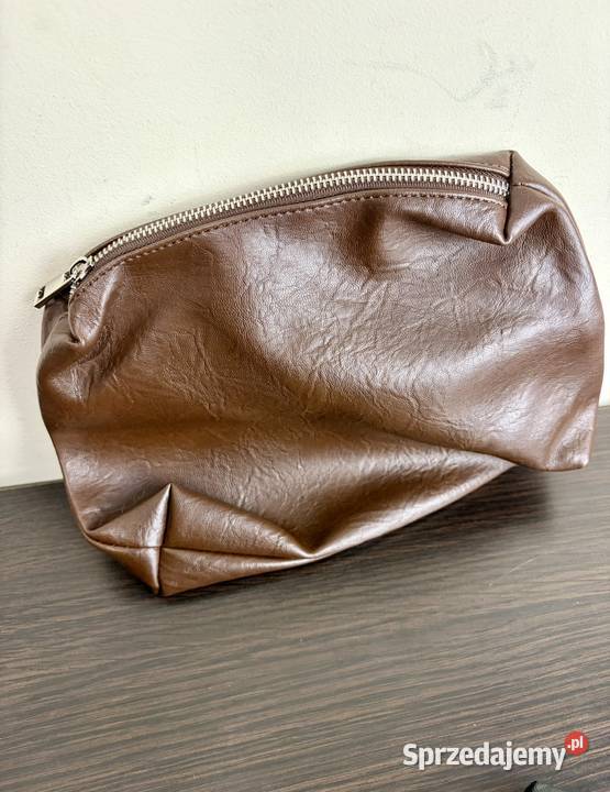TorbaShopperka Vintage Hobo 2w1 podkarpackie