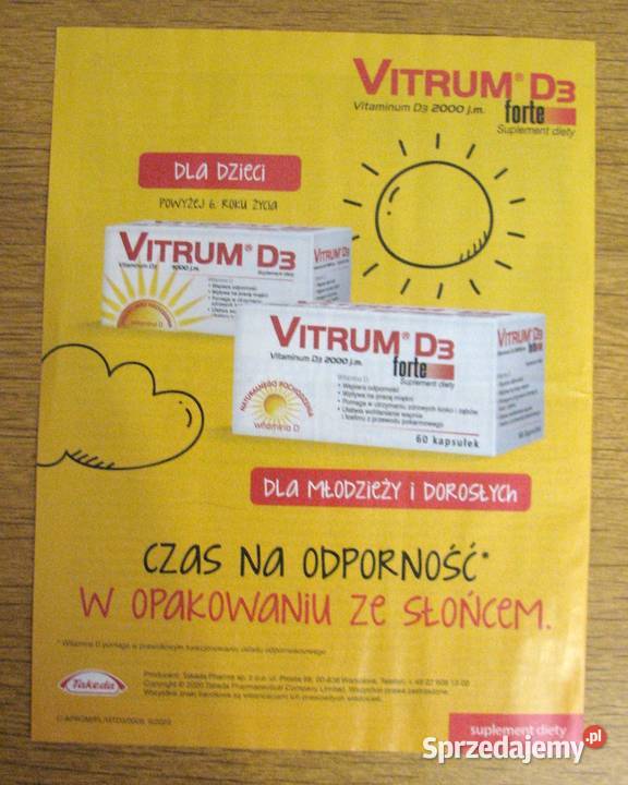 Szczepienia przeciw COVID19 Gazeta Wyborcza Parczew